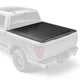RealTruck Retrax RetraxONE MX Retractable Truck Bed Tonneau Cover | 60852 | Fits 2016 - 2023 Toyota Tacoma Regular, Access & Double Cab 6' 2" Bed (73.7")