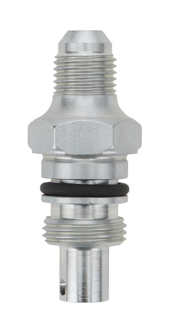 compare product Allstar Performance P/S Pump Fitting 6AN