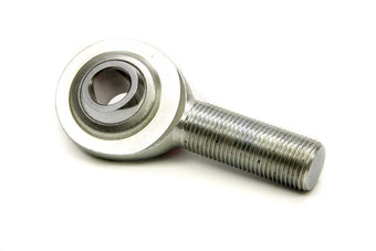 compare product QA1 CMR8-10 Tie Rod End