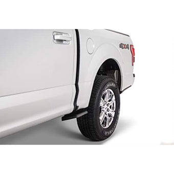 compare product RealTruck AMP Research BedStep2 | 75417-01A | Fits 2019 - 2026 RAM 2500/3500 (Excludes Dually)