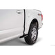 RealTruck AMP Research BedStep2 | 75417-01A | Fits 2019 - 2026 RAM 2500/3500 (Excludes Dually)