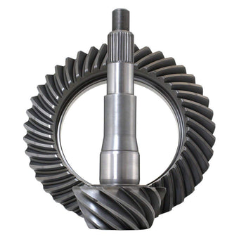 compare product Revolution Gear F10.25-488L Long Pinion Fits Ford 10.25