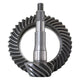 Revolution Gear F10.25-488L Long Pinion Fits Ford 10.25"