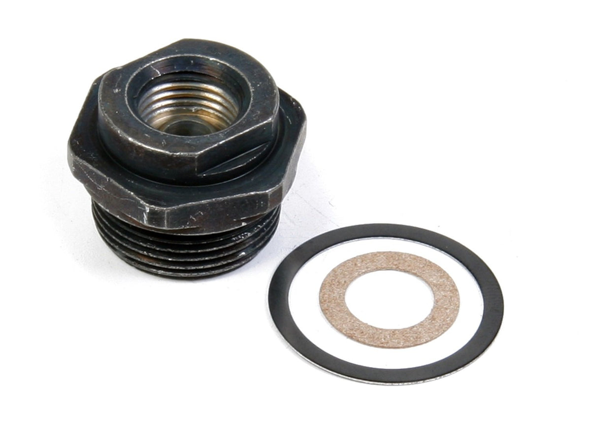 Holley Performance Products 26-27 FUEL INLET ADAPTER