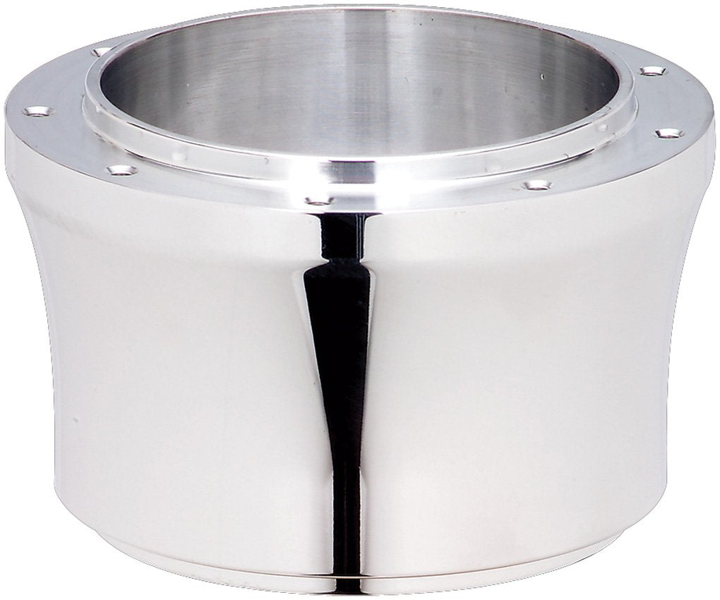 Billet Specialties 31322 Steering Wheel Adapter for 49-66 GM