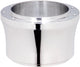 Billet Specialties 31322 Steering Wheel Adapter for 49-66 GM