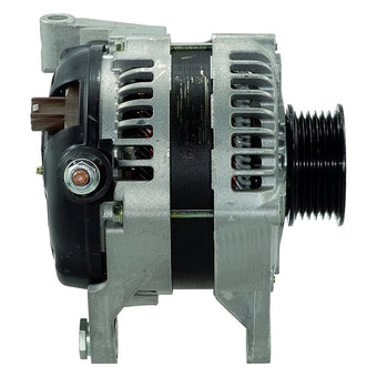compare product Remy 12326 Premium Remanufactured Alternator