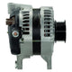 Remy 12326 Premium Remanufactured Alternator