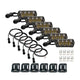 Nano LED Lights by Nacho Offroad Lighting