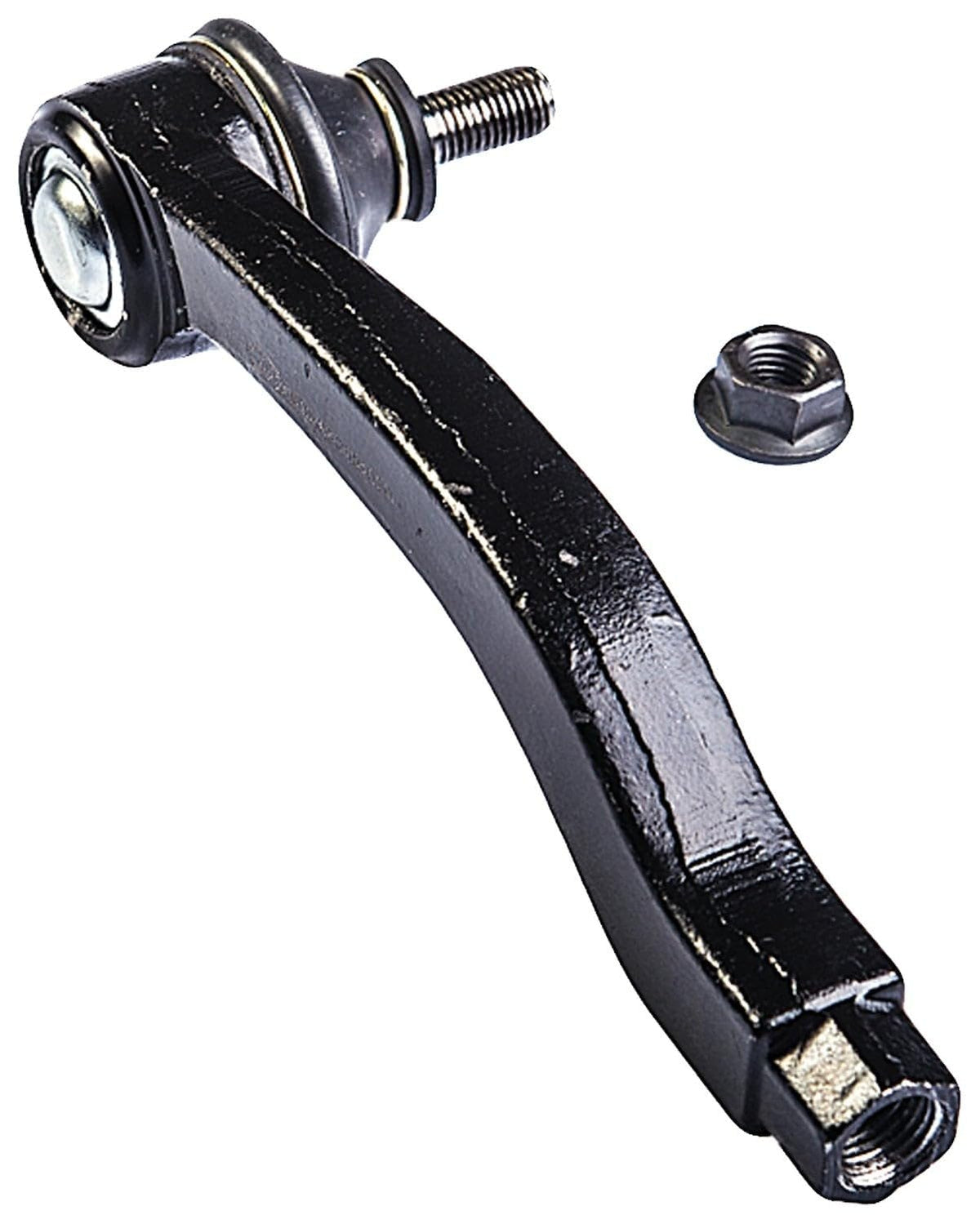 Dorman Pronto T3332 Tie Rod End