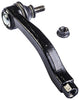 Dorman Pronto T3332 Tie Rod End