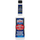 Power Steering Fluid