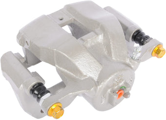 compare product Cardone 19-B7281 Remanufactured Unloaded Caliper with Bracket