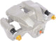Cardone 19-B7281 Remanufactured Unloaded Caliper with Bracket