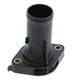 Engine Coolant Water Outlet