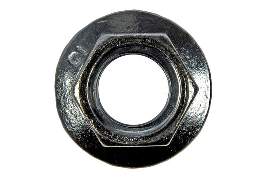 Dorman 983110 Hex Flange Nut