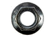 Dorman 983110 Hex Flange Nut