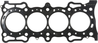 compare product Victor Reinz 61-53730-00 Multi-Layer Steel Cylinder Head Gasket for Select Acura and Honda Models