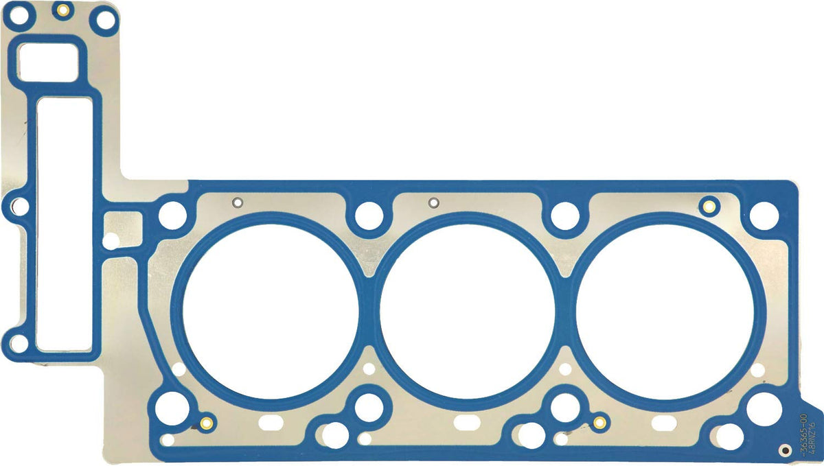 Victor Reinz 61-36365-00 Engine Cylinder Head Gasket