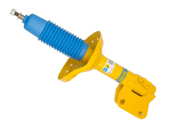 compare product Bilstein B6 2015-2017 Subaru WRX - STI Front Left Monotube Strut Assembly (35-249467)
