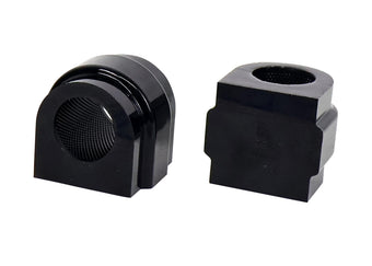 compare product Whiteline KSK123-30 Front Suspension Stabilizer Bar Bushing Kit Compatible with 14-24 Cooper