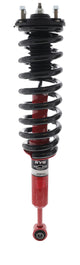 KYB SRM4473 Truck-Plus Performance Assembly Complete Corner Unit Performance Assembly -Strut, Mount and Spring