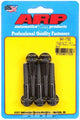 ARP Bolt Kit - 12pt 5pk 5/16-18 x 1.750