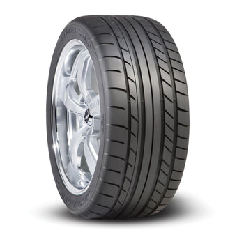 compare product Mickey Thompson Street Comp 315/35R17 102W SL
