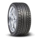 Mickey Thompson Street Comp 315/35R17 102W SL