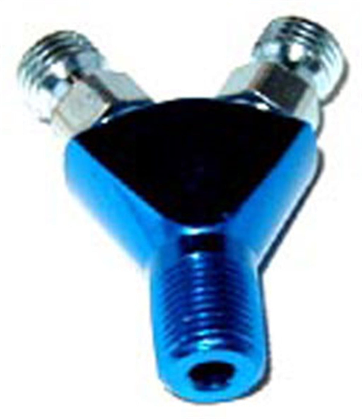 Nos 17255 Fitting
