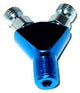 Nos 17255 Fitting