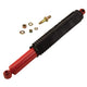 KYB 565036 MonoMax Gas Shock , Red