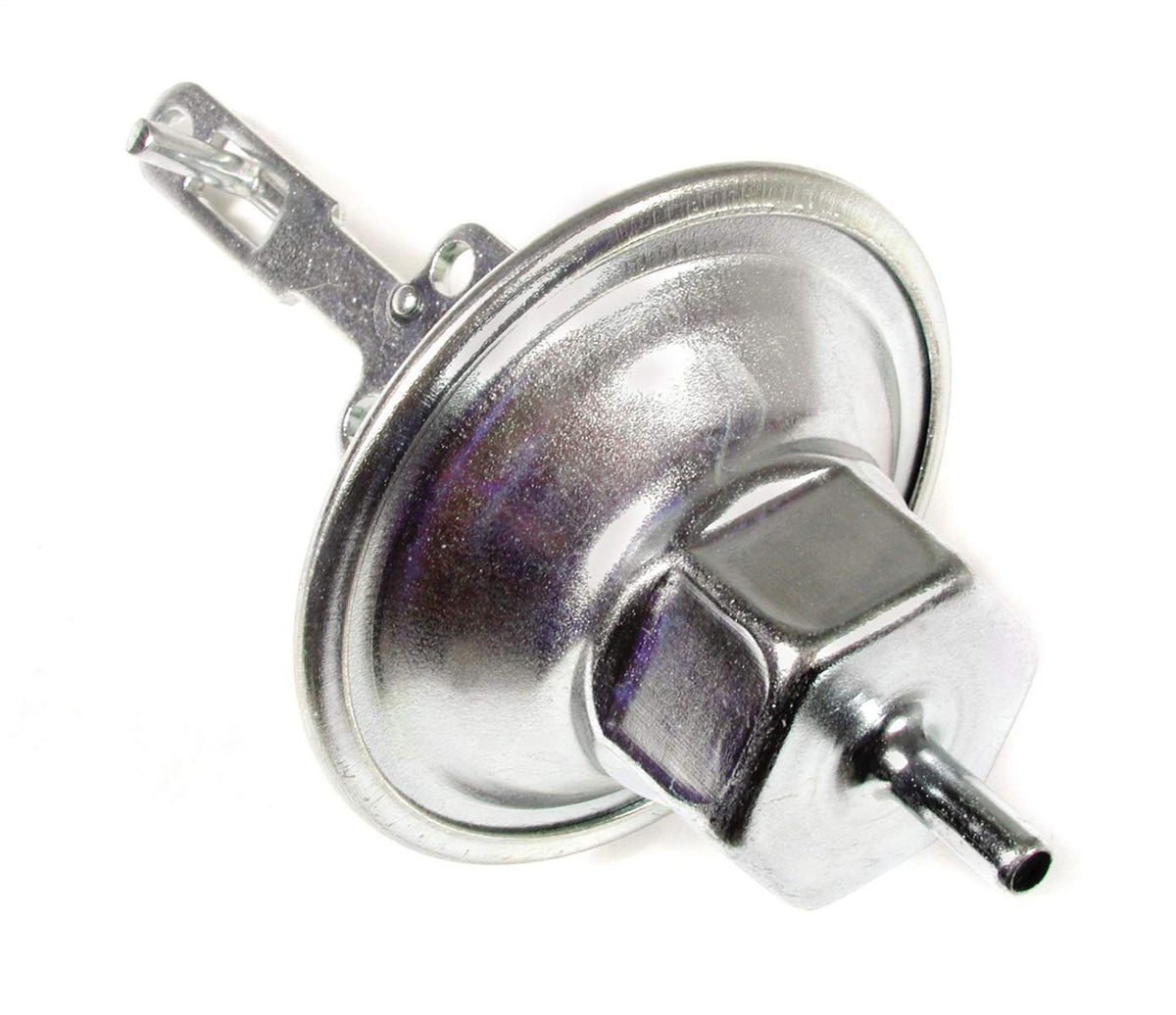 ACCEL 31034 Distributor Vacuum Advance