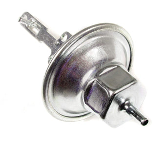 compare product ACCEL 31034 Distributor Vacuum Advance