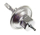 ACCEL 31034 Distributor Vacuum Advance