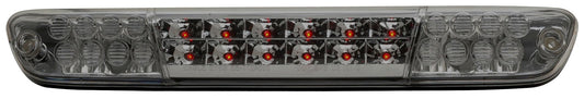 Anzo USA 531028 Chevrolet/GMC LED Smoke Third Brake Light Assembly