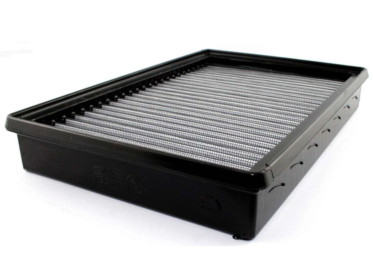 aFe Power #31-10058 Magnum FLOW OE Replacement Air Filter