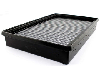 compare product aFe Power #31-10058 Magnum FLOW OE Replacement Air Filter