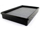 aFe Power #31-10058 Magnum FLOW OE Replacement Air Filter