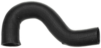 compare product Gates 22222 Premium Molded Coolant Hose