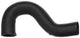 Gates 22222 Premium Molded Coolant Hose
