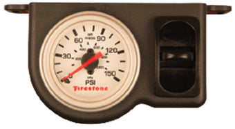 compare product Firestone 2572 Gauge
