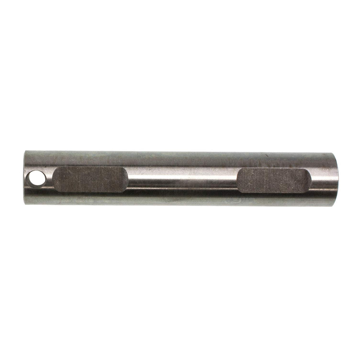 Motive Gear E7TZ4211A Ford 8.8" Differential Cross Shaft – 7/8" Diameter