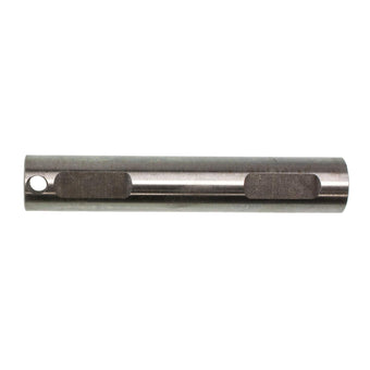 compare product Motive Gear E7TZ4211A Ford 8.8