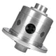 Dana 60 4.10 & Down Dura Grip Positraction, Narrow, 35spl; ABS Compatible