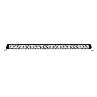 compare product Go Rhino Xplor Lighting: Bright Series 32