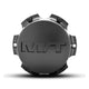 Mickey Thompson Pro Cap Black Bolt On Closed 6X135