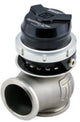 Turbosmart TS-0553-1312 Wastegates