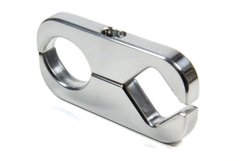 compare product Biondo Racing BC