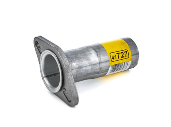 compare product Walker 41727 Exhaust Pipe 2.5